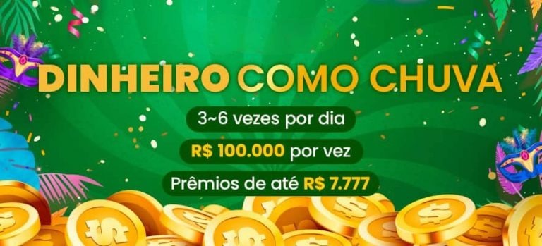 abc8