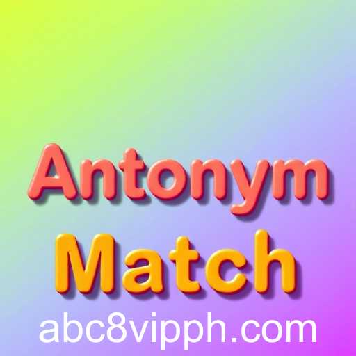 Exploring 'Antonym Match': A New Brain Buster in the Game World