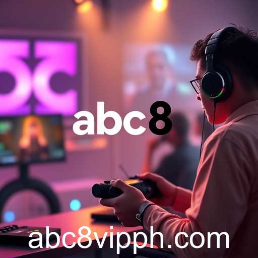 The Digital Arena: Navigating Gaming Trends