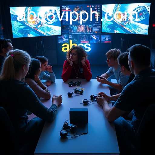 The Rise of Digital Puzzles Amid Global Shifts