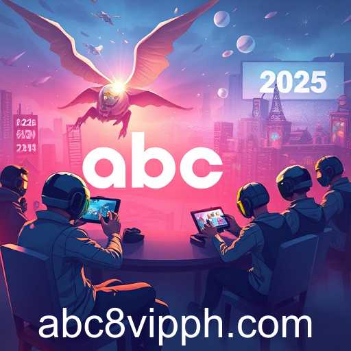 abc8