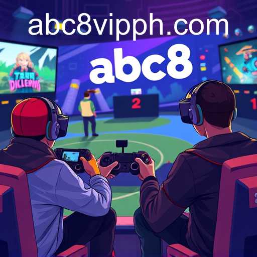 The Evolution of Online Gaming in the 2020s