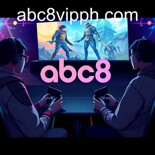 Gaming Evolution and Challenges of 2025