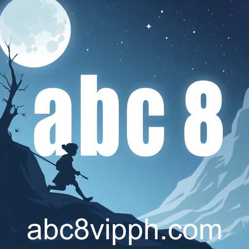 Gaming Evolution on ABC8: Trends and Innovations