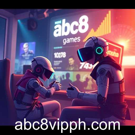 Gaming in 2025: Online Trends and Innovations