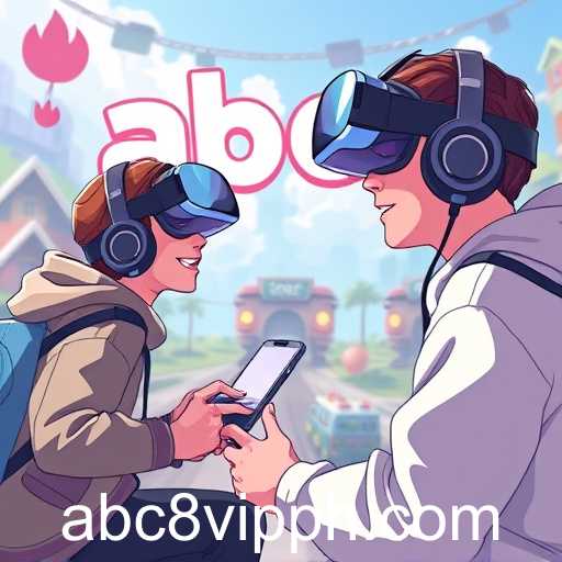 The Rising Impact of Online Gaming Platforms