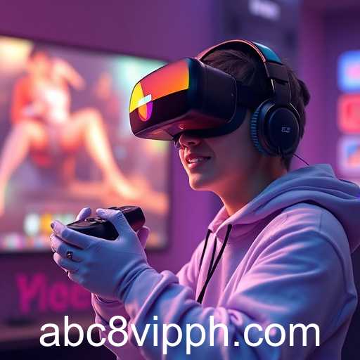 Innovations and Challenges in Gaming