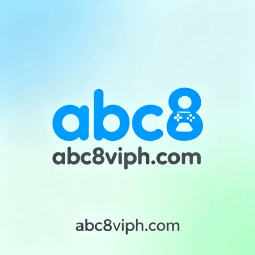abc8