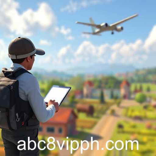 Rise of Online Gaming Communities in 2025