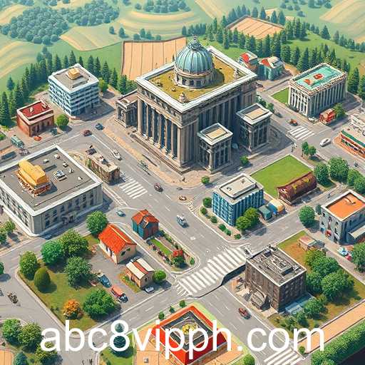 The Rise of Online Gaming Communities in 2025