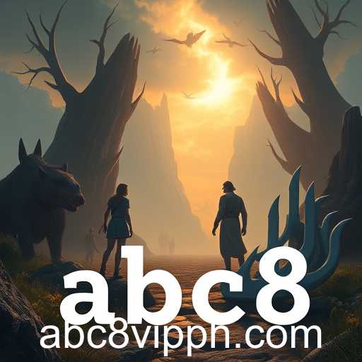 Online Gaming Ecosystem Thrives Amidst Global Developments