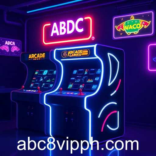 The Dynamic Growth of Online Gaming in 2025