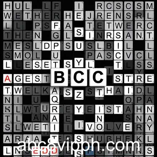 Exploring the Fascinating World of Word Puzzles