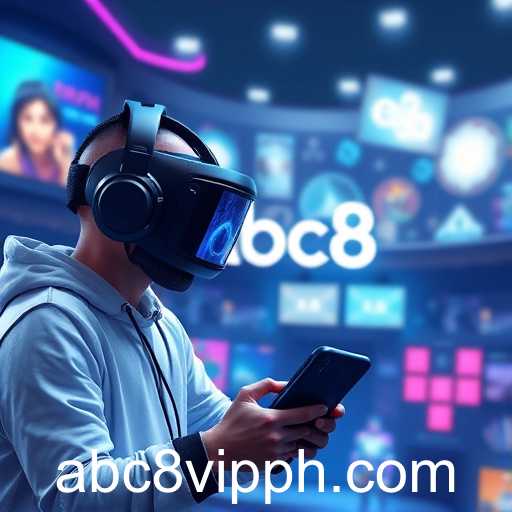 Rise of Online Gaming in 2025