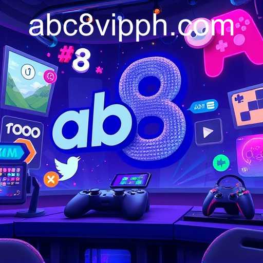 Rising Trends in Gaming: The Revolution of 'abc8'
