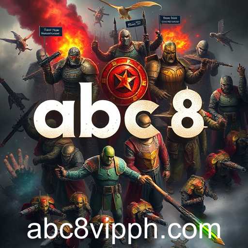 abc8