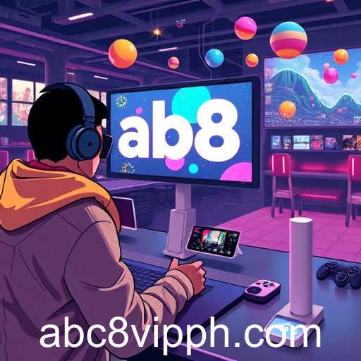 Transforming Online Engagement Through Gamification