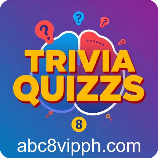 Trivia Quizzes: A Journey Through Knowledge and Fun